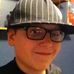 Profile Picture of Trevor Behm (@trevor.behm.3) on Facebook