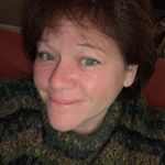 Profile Picture of Dorothy Burke (@dorothyrburke) on Instagram