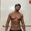 Profile Picture of Javaughn Johnson (@@javaughn98) on Tiktok