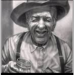 Profile Picture of Steve Bly (@steve.bly.7547) on Facebook