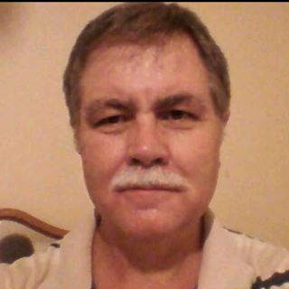 Profile Picture of Terry Coomer (@terry.coomer.33) on Facebook