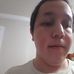Profile Picture of Brent Steech (@brent.steech.7) on Facebook