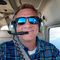 Profile Picture of Matthew Saczynski (@matthew.saczynski) on Facebook