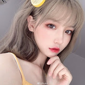 Profile Picture of • KIM PATRY • (@kimpatry2828) on Youtube