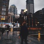 Profile Picture of Andrew Feder (@andrewfeder_) on Instagram