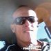 Profile Picture of Robert Halterman (@robert.halterman.35) on Facebook