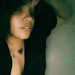 Profile Picture of Got My Shit Back Bitches 🤙🏽😜 (@tasha_hailey23) on Instagram