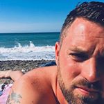 Profile Picture of Sean Huggins (@sean.huggins.33) on Instagram
