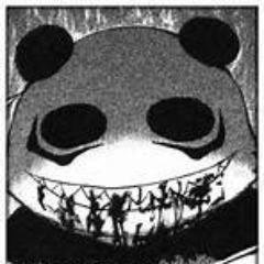 Profile Picture of Travis Ebel (@Ryethepanda) on Twitter