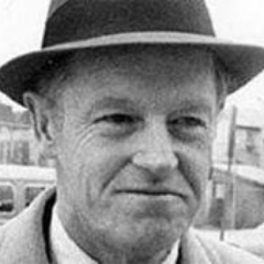 Profile Picture of E. Howard Hunt (fake) (@EHowardHuntfak2) on Twitter