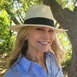 Profile Picture of Tracy Kellison Emory (@emorytk) on Instagram