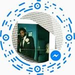 Profile Picture of Paul Greggs (@paul.greggs.520) on Instagram
