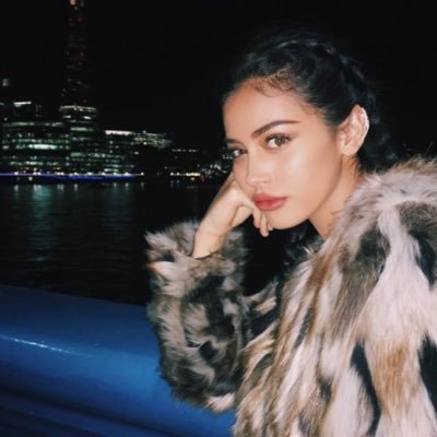 Profile Picture of Cindy Till Dawn (@openupandsee) on Twitter