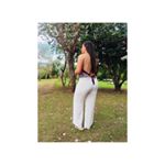 Profile Picture of • 𝐼𝑠𝑎𝑏𝑒𝑙 𝐶𝑎𝑠𝑡𝑎ñ𝑜 • (@danna.torres06) on Instagram