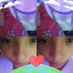 Profile Picture of MAthew Trilles Dilola (@mathewtrilles.dilola) on Facebook