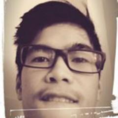 Profile Picture of Christopher Frias (@RealKristoffe) on Twitter