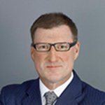 Profile Picture of Brian Gabel (@b_gabel1967) on Instagram