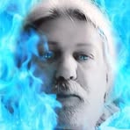 Profile Picture of Robert Steinbeck (@robert.steinbeck.33) on Facebook