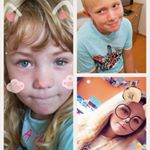 Profile Picture of Mandy Wolf (@wolf_mandy) on Instagram