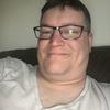 Profile Picture of Dean Goodenough (@@lord_demenolos) on Tiktok