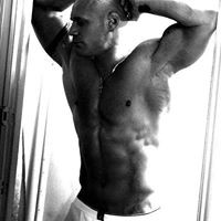 Profile Picture of Andreas Andreadis (@andreas-andreadis-1) on Quora