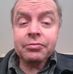Profile Picture of Rory Downes (@rory.downes.79) on Facebook