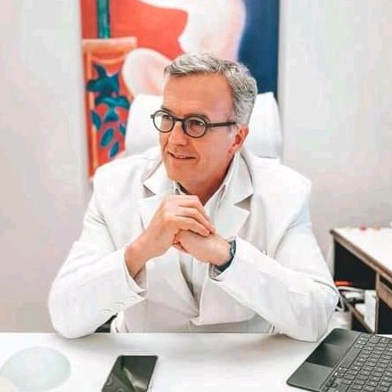 Profile Picture of Lucas Halland (@lucashallland) on Tiktok