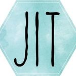 Profile Picture of Just In Time Quilts (@just.in.time.quilts) on Instagram
