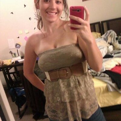 Profile Picture of Jordan Enos (@sweetheartswag) on Twitter