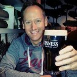 Profile Picture of David Cordier (@babapapa) on Instagram