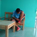 Profile Picture of david_thole_endhung (@david_thole_endhung_235) on Instagram