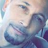 Profile Picture of Craig Lord (@@craiglord43) on Tiktok