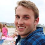 Profile Picture of Kevin McCaffrey (@kevin_mccaffrey1) on Instagram