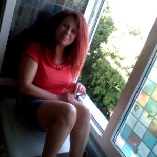 Profile Picture of Aurelia Michael (@AureliaMichae15) on Twitter
