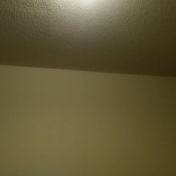 Danielle Blackshear - Poshmark Profile Picture of Danielle Blackshear (@diamondd31) on Poshmark