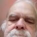 Profile Picture of Wayne Shupe (@wayne.shupe.77) on Facebook