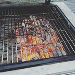 Profile Picture of Glenn Holm (@glennholm) on Instagram