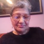 Profile Picture of Dora Tudor (@Dora-Tudor) on Facebook