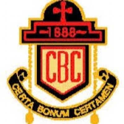 Profile Picture of CBC Rugby (@CBC_rugby) on Twitter