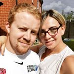 Profile Picture of Joel Haden (@hoelyjades) on Instagram