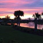 Profile Picture of Kathy Scruggs (@kathy.scruggs.5) on Instagram
