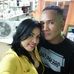 Profile Picture of Gilbert Guzman (@gilbert.guzman.7330) on Facebook