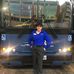 Profile Picture of Mayra Baez (@mayra.baez.376) on Facebook