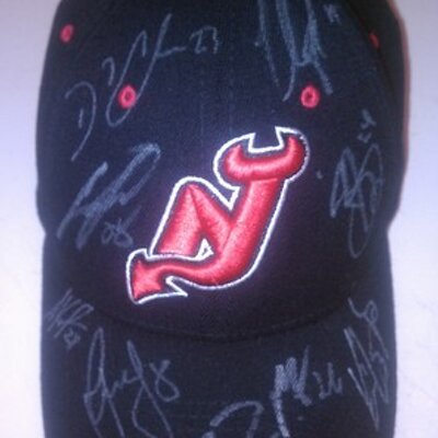 Profile Picture of Marc Pickard (@theoriginalmdp) on Twitter