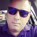 Profile Picture of Daniel Gomes (@daniel_orionllee) on Instagram