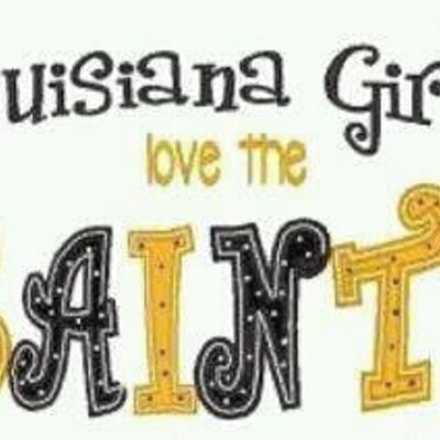 Profile Picture of Keisha Marshall (@KeedieBoo) on Twitter