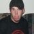 Profile Picture of Kyle Firebaugh (@kylefirebaugh18) on Pinterest