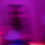 Profile Picture of Isabella Alvarez (@i.alvarez7) on Instagram