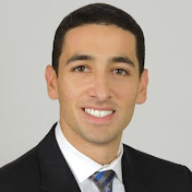 Profile Picture of Dominick Verdi (@dominickverdi5867) on Youtube