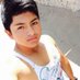 Profile Picture of Jean Javier (@Jeanjavier96) on Twitter